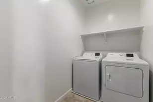 9173 S Palo Verde Dr, Apache Junction, AZ 85120 - Photo 30