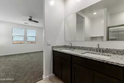 9173 S Palo Verde Drive, Apache Junction, AZ 85120 - Photo 24