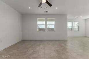 9173 S Palo Verde Dr, Apache Junction, AZ 85120 - Photo 10