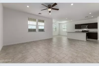 9173 S Palo Verde Drive, Apache Junction, AZ 85120 - Photo 8