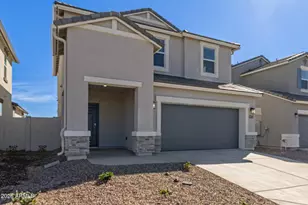 9173 S Palo Verde Dr, Apache Junction, AZ 85120 - Photo 4