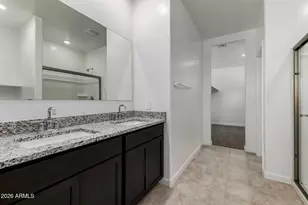 9173 S Palo Verde Dr, Apache Junction, AZ 85120 - Photo 22