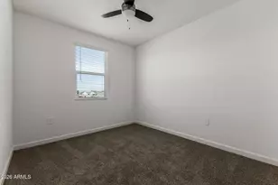 9173 S Palo Verde Dr, Apache Junction, AZ 85120 - Photo 26