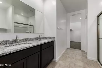 9173 S Palo Verde Drive, Apache Junction, AZ 85120 - Photo 22