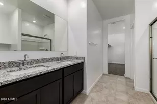 9173 S Palo Verde Dr, Apache Junction, AZ 85120 - Photo 22