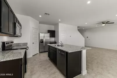 9173 S Palo Verde Drive, Apache Junction, AZ 85120 - Photo 16