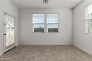 9173 S Palo Verde Dr, Apache Junction, AZ 85120 - Photo 12