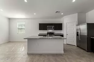 9173 S Palo Verde Dr, Apache Junction, AZ 85120 - Photo 14