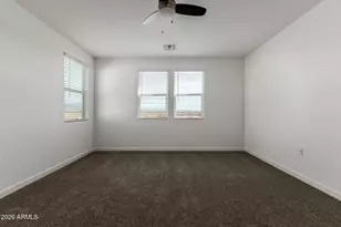 9173 S Palo Verde Dr, Apache Junction, AZ 85120 - Photo 20