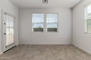 9173 S Palo Verde Dr, Apache Junction, AZ 85120 - Photo 12