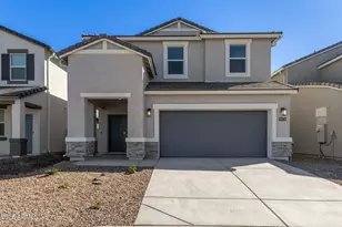 9173 S Palo Verde Dr, Apache Junction, AZ 85120 - Photo 2