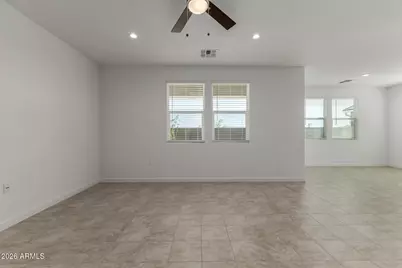 9173 S Palo Verde Drive, Apache Junction, AZ 85120 - Photo 10