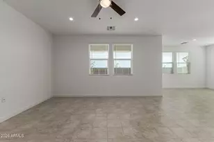 9173 S Palo Verde Dr, Apache Junction, AZ 85120 - Photo 10