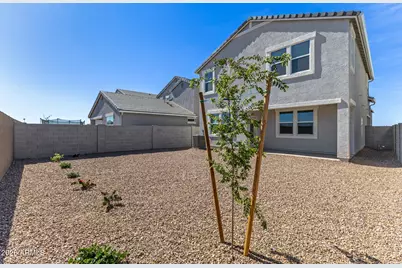 9173 S Palo Verde Drive, Apache Junction, AZ 85120 - Photo 34