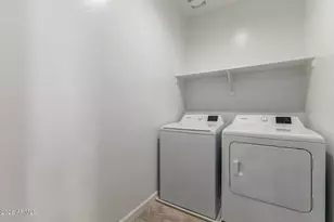 9173 S Palo Verde Dr, Apache Junction, AZ 85120 - Photo 30