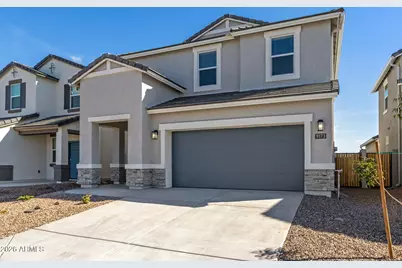 9173 S Palo Verde Drive, Apache Junction, AZ 85120 - Photo 6