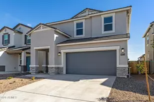 9173 S Palo Verde Dr, Apache Junction, AZ 85120 - Photo 6