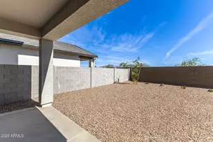 9173 S Palo Verde Dr, Apache Junction, AZ 85120 - Photo 32