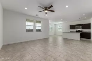 9173 S Palo Verde Dr, Apache Junction, AZ 85120 - Photo 8