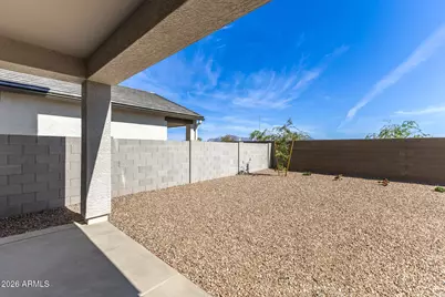 9173 S Palo Verde Drive, Apache Junction, AZ 85120 - Photo 32