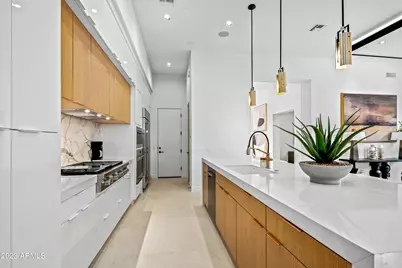 37200 N Cave Creek Road #1042, Scottsdale, AZ 85262 - Photo 8