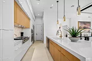 37200 N Cave Creek Rd, Scottsdale, AZ 85262 - Photo 8