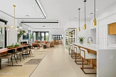 37200 N Cave Creek Road #1042, Scottsdale, AZ 85262 - Photo 6