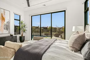 37200 N Cave Creek Rd, Scottsdale, AZ 85262 - Photo 20