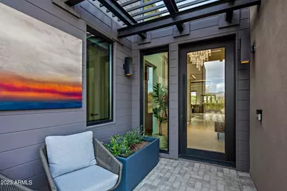 37200 N Cave Creek Road #1042, Scottsdale, AZ 85262 - Photo 4