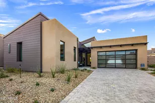 37200 N Cave Creek Rd, Scottsdale, AZ 85262 - Photo 2