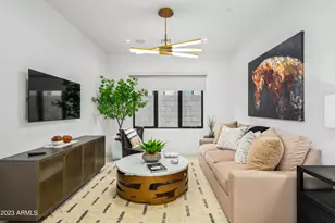 37200 N Cave Creek Rd, Scottsdale, AZ 85262 - Photo 18