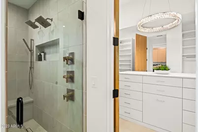 37200 N Cave Creek Road #1042, Scottsdale, AZ 85262 - Photo 22