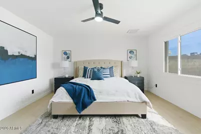 1823 E Cornell Drive, Tempe, AZ 85283 - Photo 24