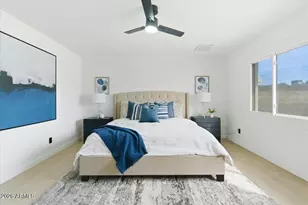 1823 E Cornell Dr, Tempe, AZ 85283 - Photo 24