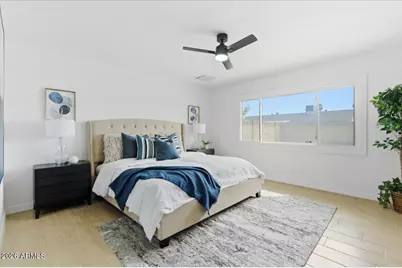 1823 E Cornell Drive, Tempe, AZ 85283 - Photo 22