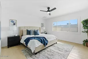 1823 E Cornell Dr, Tempe, AZ 85283 - Photo 22