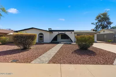 1823 E Cornell Drive, Tempe, AZ 85283 - Photo 2