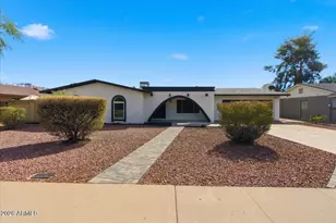 1823 E Cornell Dr, Tempe, AZ 85283 - Photo 2