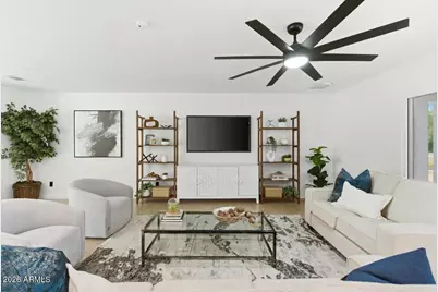 1823 E Cornell Drive, Tempe, AZ 85283 - Photo 8