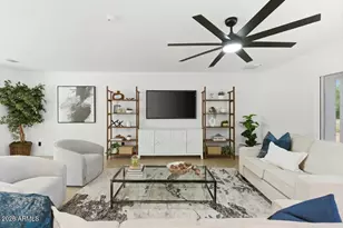 1823 E Cornell Dr, Tempe, AZ 85283 - Photo 8