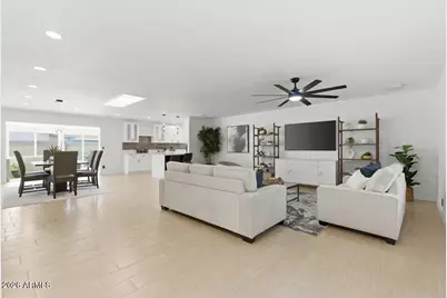 1823 E Cornell Drive, Tempe, AZ 85283 - Photo 4