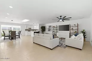 1823 E Cornell Dr, Tempe, AZ 85283 - Photo 4