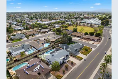 1823 E Cornell Drive, Tempe, AZ 85283 - Photo 44