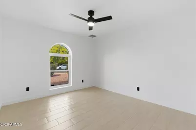 1823 E Cornell Drive, Tempe, AZ 85283 - Photo 28