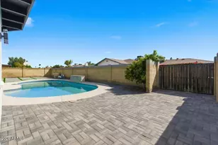 1823 E Cornell Dr, Tempe, AZ 85283 - Photo 36