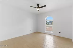 1823 E Cornell Dr, Tempe, AZ 85283 - Photo 32