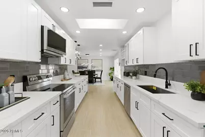 1823 E Cornell Drive, Tempe, AZ 85283 - Photo 18