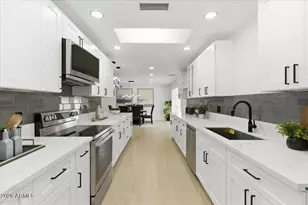 1823 E Cornell Dr, Tempe, AZ 85283 - Photo 18