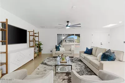 1823 E Cornell Drive, Tempe, AZ 85283 - Photo 6