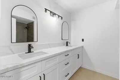 1823 E Cornell Drive, Tempe, AZ 85283 - Photo 30